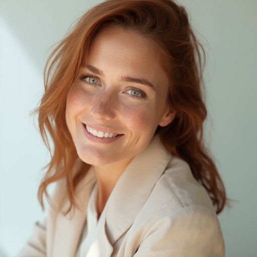 Femke Janssen — Best Online Casino reviewer